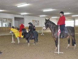 dsc_0214_web